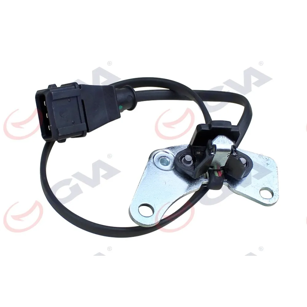 Eksantirik Devir Snsörü Palio-Doblo-Bravo-Brava-Marea 1.6 16V