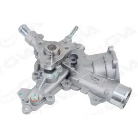 DEVİRDAİM CORSA D-CORSA C-ASTRA G-H-COMBO 04 1.0-1.2 16V-1.4 PA958