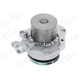 Devirdaim Golf7-A3-Leon-Passat-Tiguan 1.6-2.0 Tdi 13 Clha/b-Dcxa-Crlb-Cuvc-Crka-Crkb-Cxxa Soketsiz