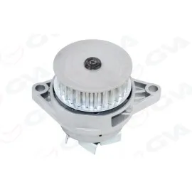 Devirdaim Golf Iii-Polo-Cordoba-Ibiza 1.6 75 Hp 98-02 Aee-Aex-Alm