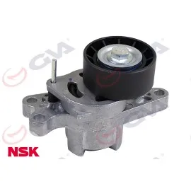 ALTERNATÖR GERGİ RULMANI KÜTÜKLÜ XSARA-206 1.4 98-12 -206 1.6 16V/8V TU3A-TU5J-ET3