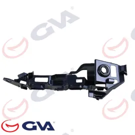 ÖN TAMPON BRAKETİ UÇ SAĞ GOLF7 2013-2017