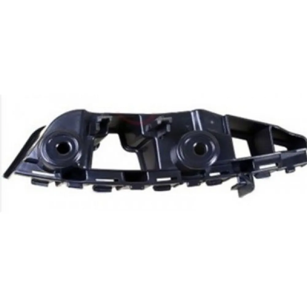 Ön Tampon Braketi Sağ Jetta 2015