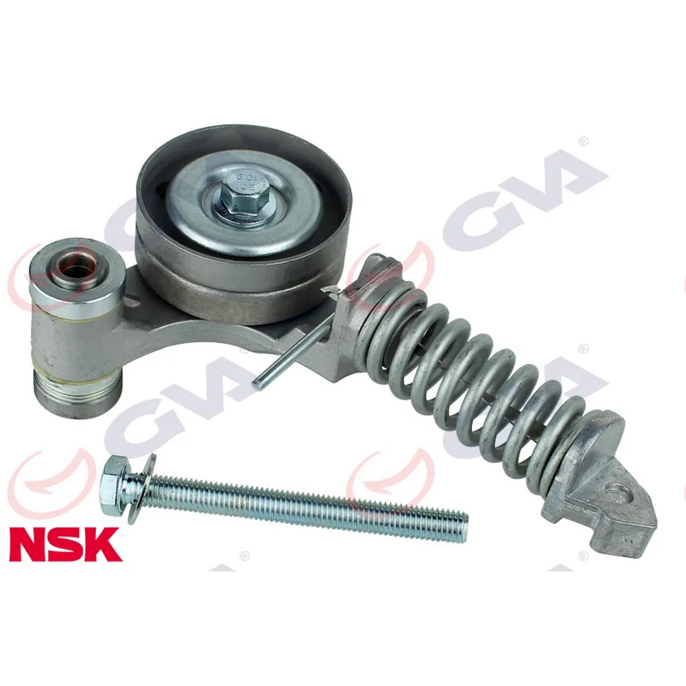 ALTERNATÖR GERGİ RULMANI KÜTÜKLÜ ASTRA F-G-H-J 1.0-1.2-1.4CORSA B-C-D 1.0-1.2-1.4-COMBO 1.4-MERIVA