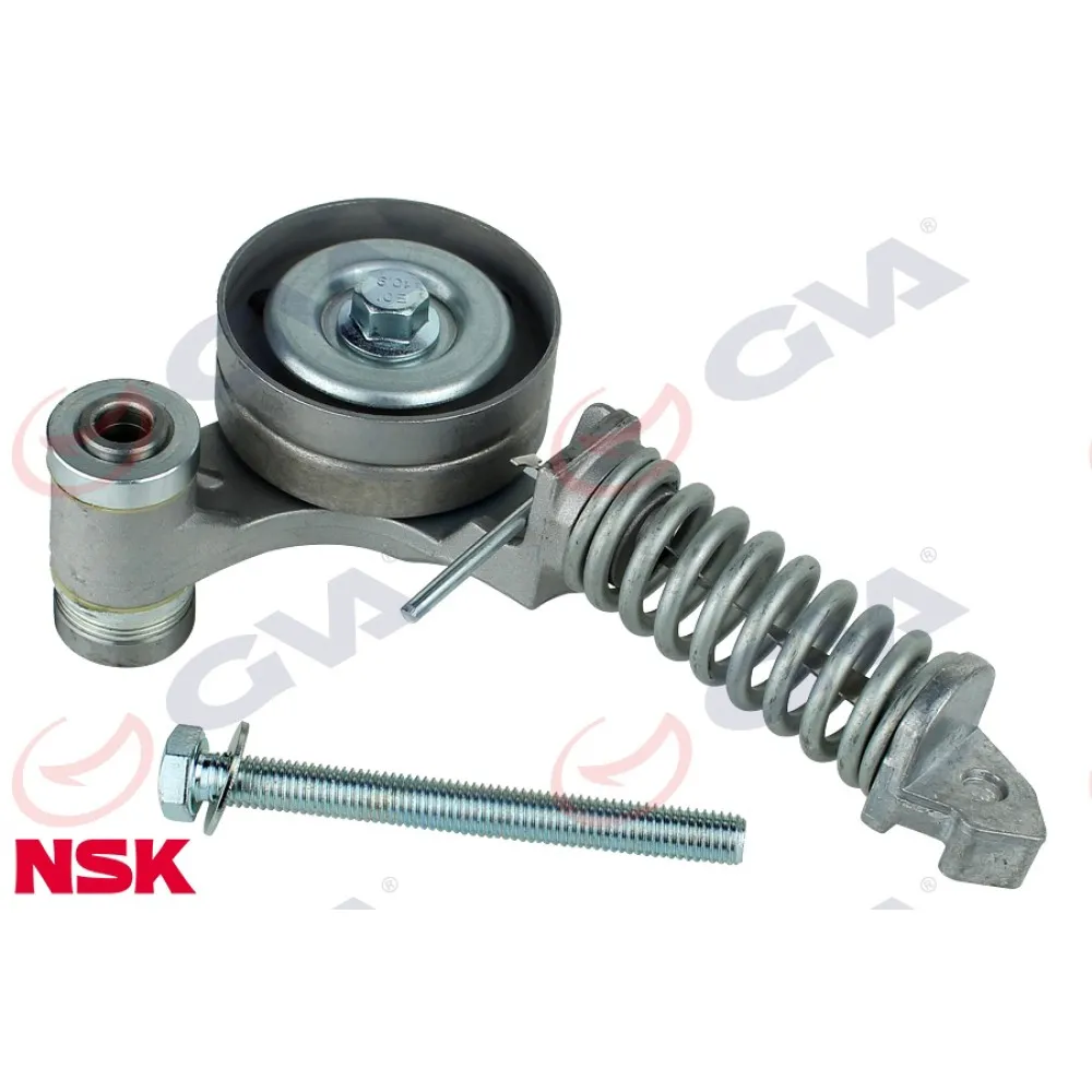 Alternatör Gergi Rulmani Kütüklü Astra F-G-H-J 1.0-1.2-1.4Corsa B-C-D 1.0-1.2-1.4-Combo 1.4-Meriva