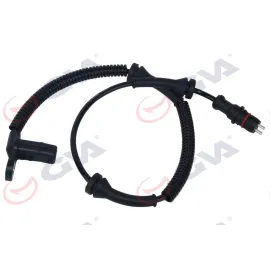 TEKERLEK HIZ SENSÖRÜ MASTER II 1.9-2.2-2.5 DCİ ÖN