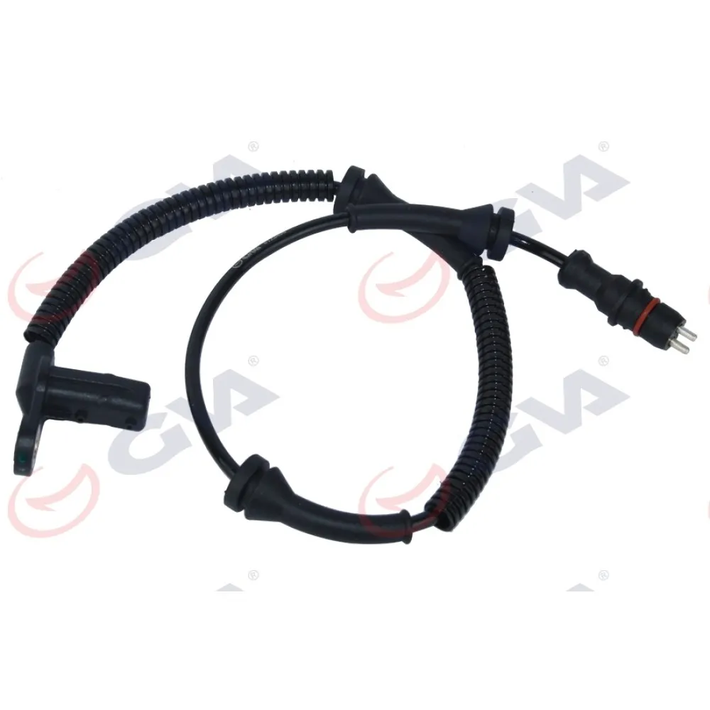 Tekerlek Hiz Sensörü Master Ii 1.9-2.2-2.5 Dci Ön