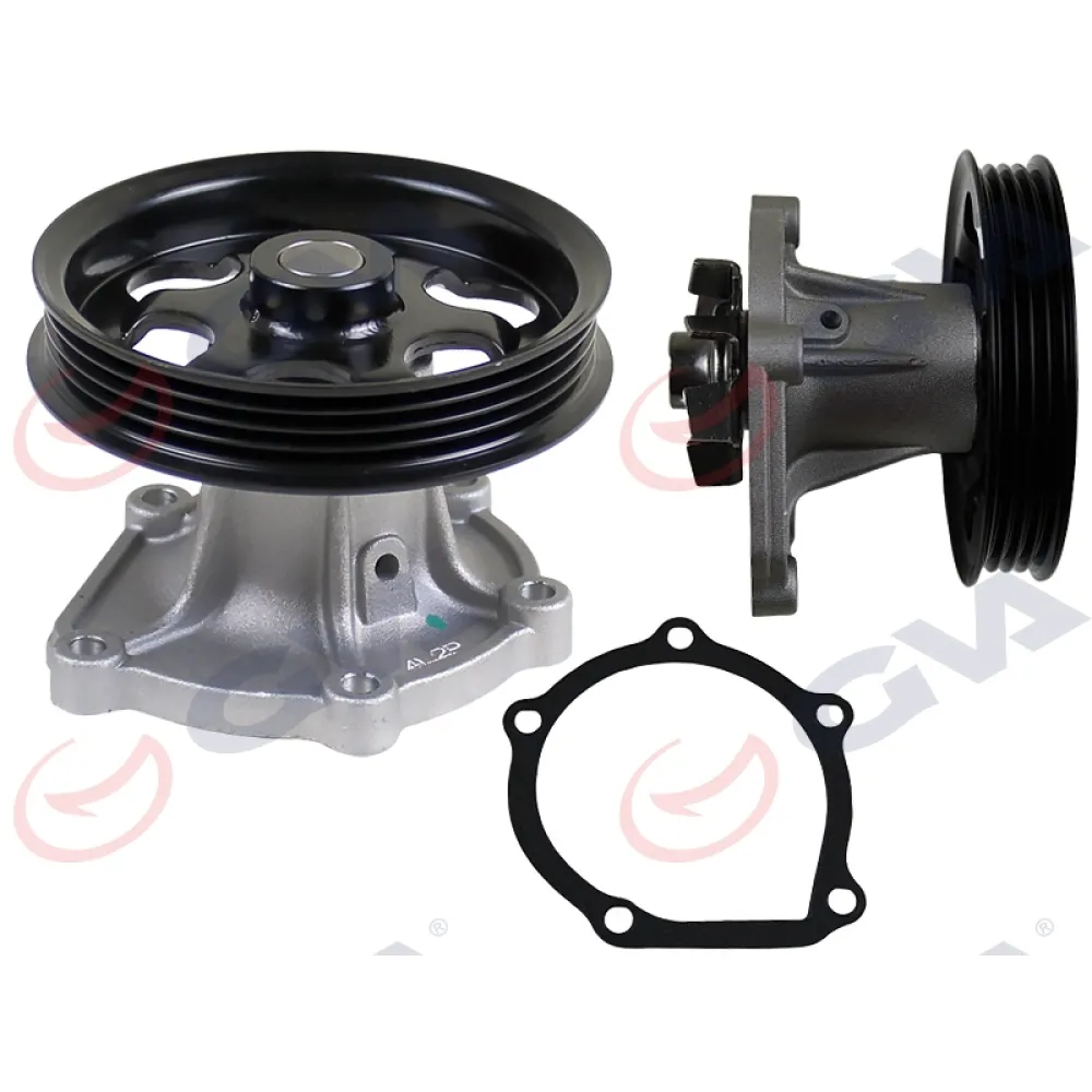 Devirdaim Corolla E10 1.3Xli 92-97 -Corolla 1.4 97-00