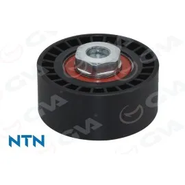 Alternatör Gergi Rulmani Clio I-Ii 96- -Kangoo 01- -Twng 96- -Sandero 08- 1.2-1.2 16V