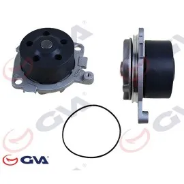 DEVİRDAİM ALFA 147-156 00- 1.6 16V-ALFA 156 2.0 16V PA621