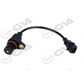 KRANK MİL SENSÖRÜ ACCENT 1.3-1.4-1.5-GETZ 1.3-1.4 02 CERATO 1.6 04