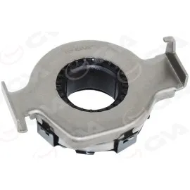 DEBRİYAJ RULMANI TMPR-TIPO-UNO-BRAVA-BRAVO-DOBLO-MAREA-PALIO-ALBEA-DELTA-164