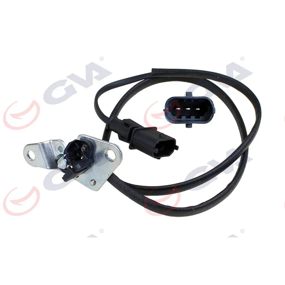 EKSANTİRİK DEVİR SNSÖRÜ DOBLO 01 -147-VECTRA C 05-08 1.9 JTD-CDTI