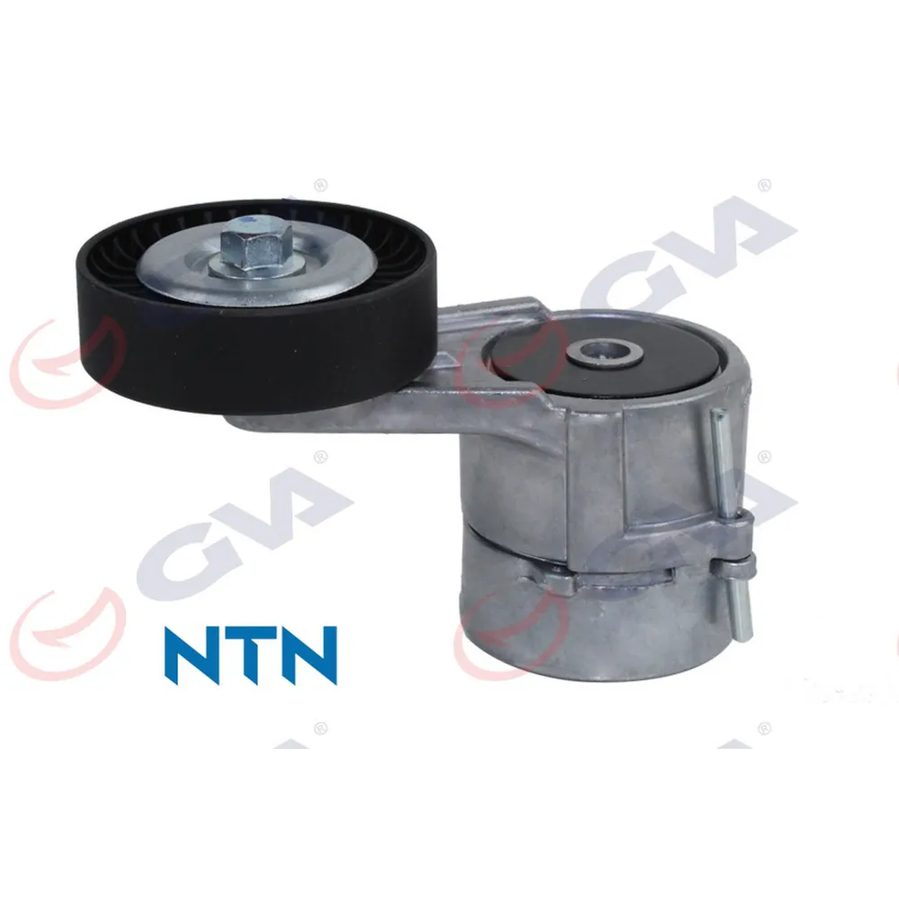 ALTERNATÖR GERGİ RULMANI KÜTÜKLÜ ASTRA F-G-H-COMBO-CORSA B-C-ZAFIRA-VECTRA C 1.4-1.6-1.8i-1.8 16V