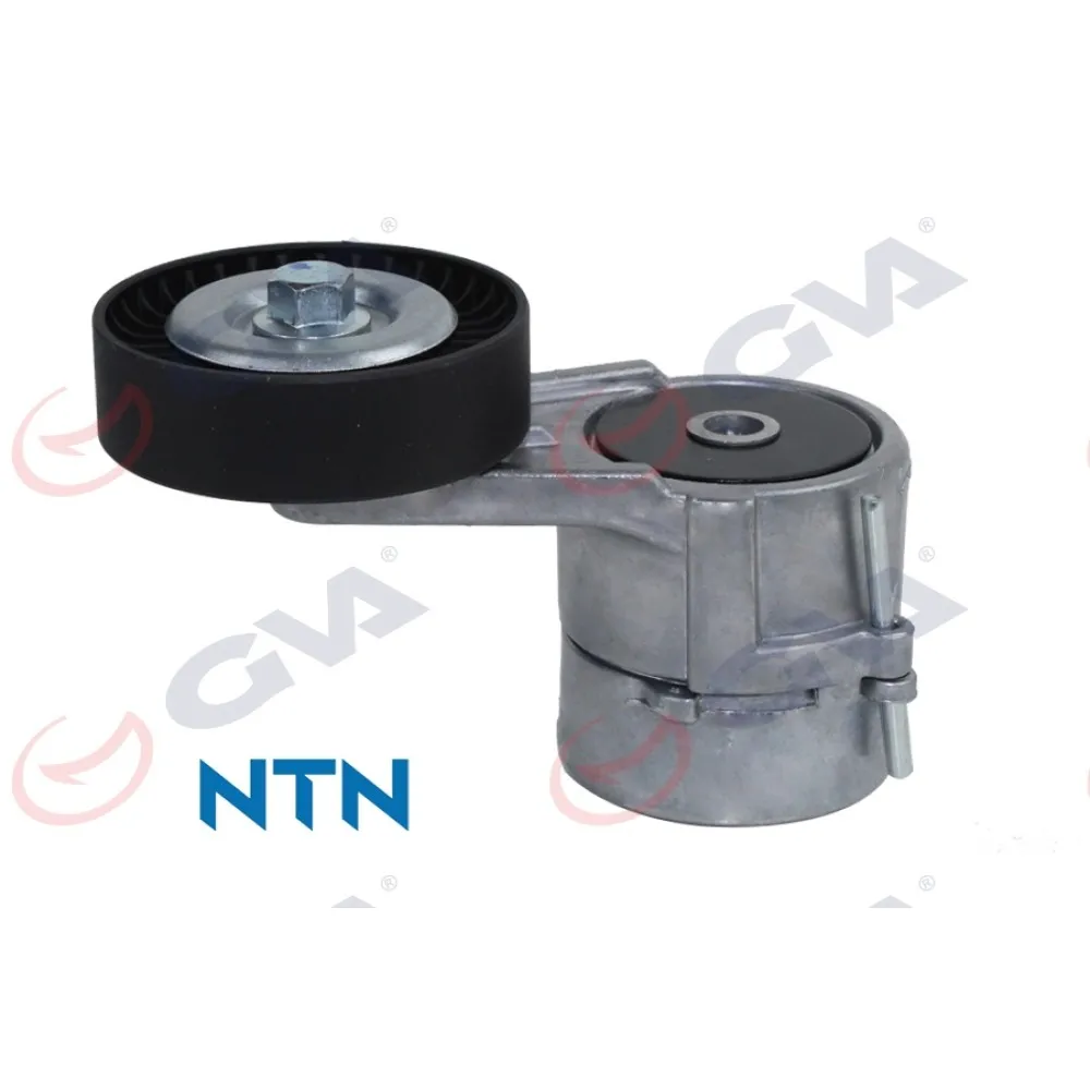 Alternatör Gergi Rulmani Kütüklü Astra F-G-H-Combo-Corsa B-C-Zafira-Vectra C 1.4-1.6-1.8I-1.8 16V