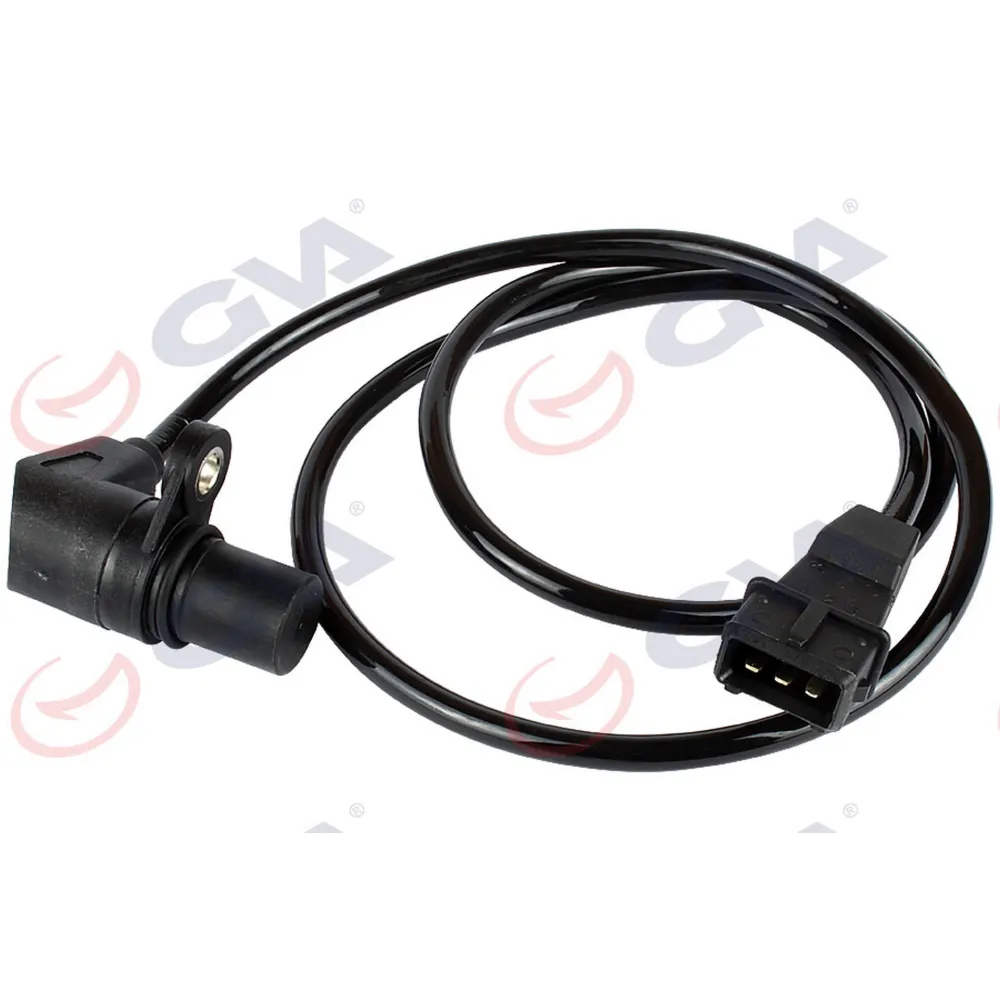 KRANK MİL SENSÖRÜ ASTRA F-OMEGA A-VECTRA A 1.8-2.0 8V