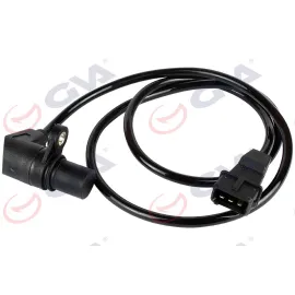 KRANK MİL SENSÖRÜ ASTRA F-OMEGA A-VECTRA A 1.8-2.0 8V