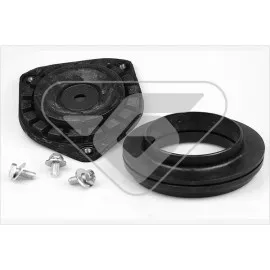 Ön Amortisör Tabla Rulman Takimi Fluence