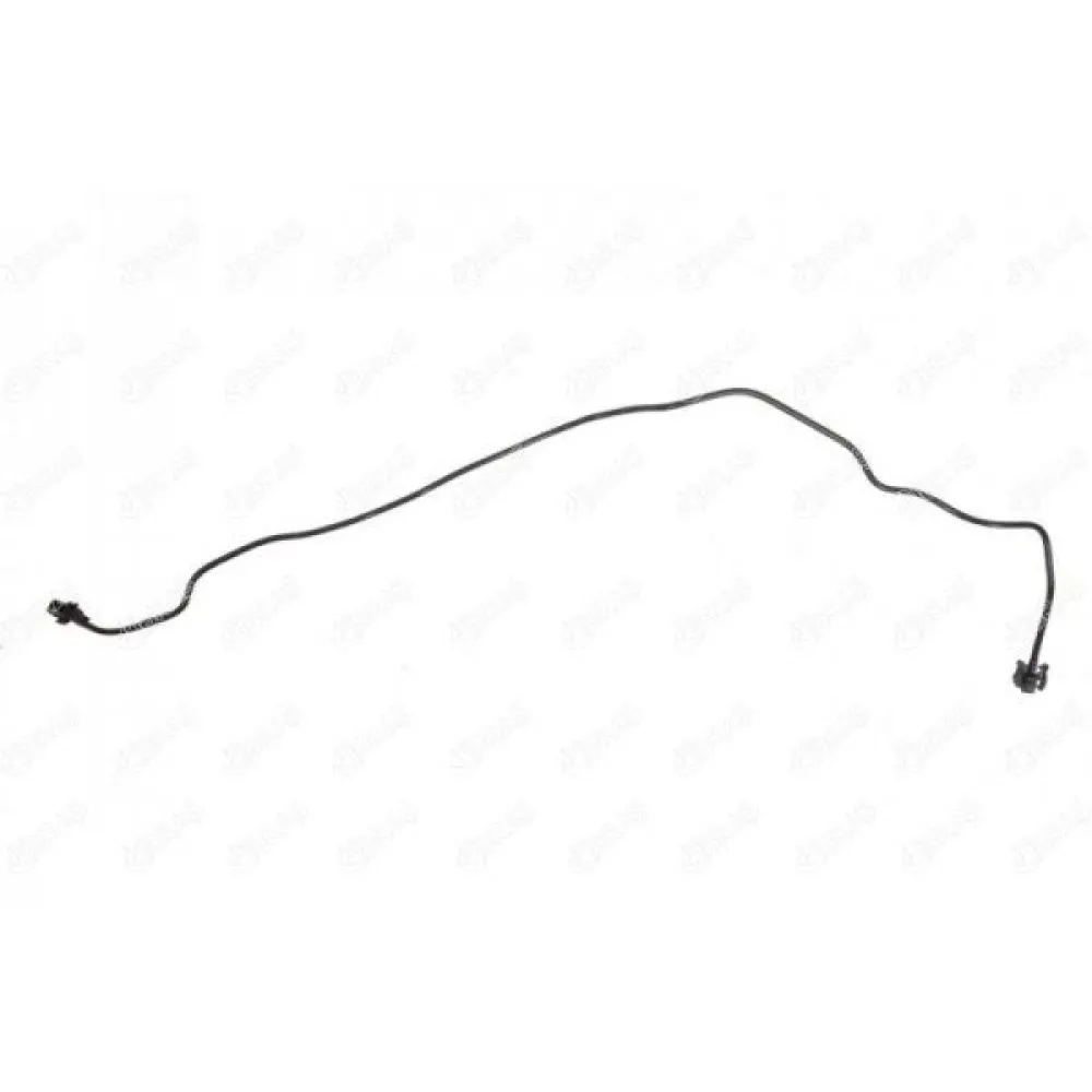 Yedek Su Depo Borusu Ford Focus Iii-Cmax Ii-Kuga Ii 2.0 Tdci