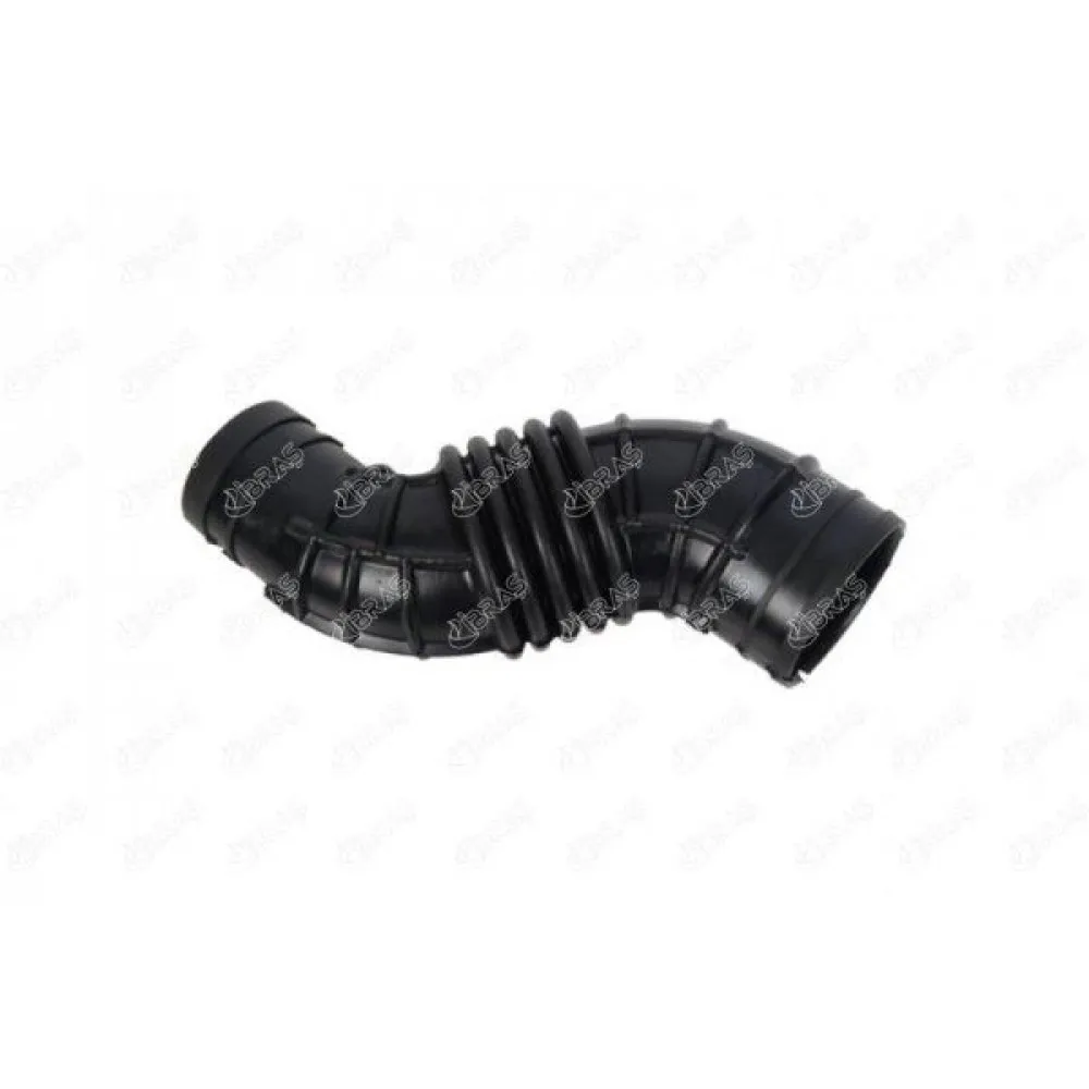 Hava Filtre Hortumu Ducato 2.8 Td