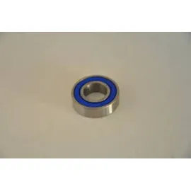 DINAMO RULMAN PALIO-SIENA