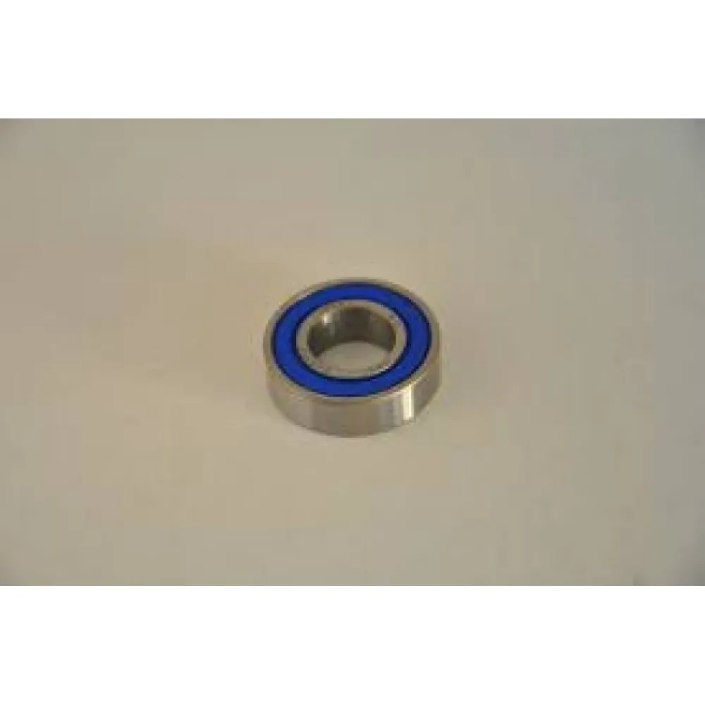 DINAMO RULMAN PALIO-SIENA