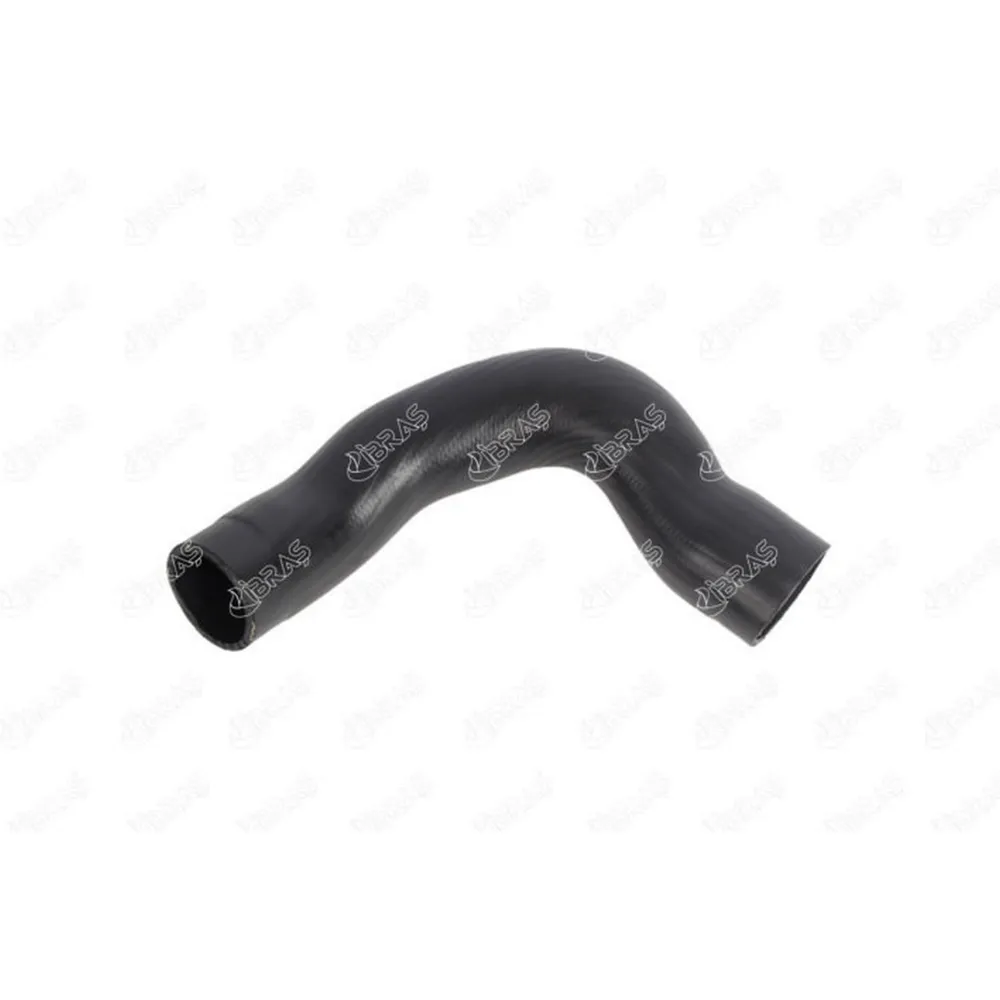 TURBO HORTUMU MERCEDES SPRINTER 209-211-215-218-309-311-315-509-515 CDI