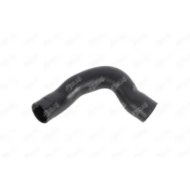 TURBO HORTUMU MERCEDES SPRINTER 209-211-215-218-309-311-315-509-515 CDI