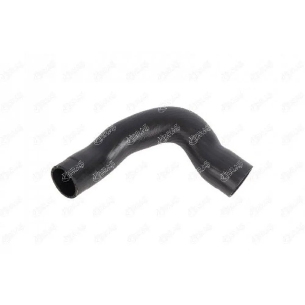 Turbo Hortumu Mercedes Sprinter 209-211-215-218-309-311-315-509-515 Cdi