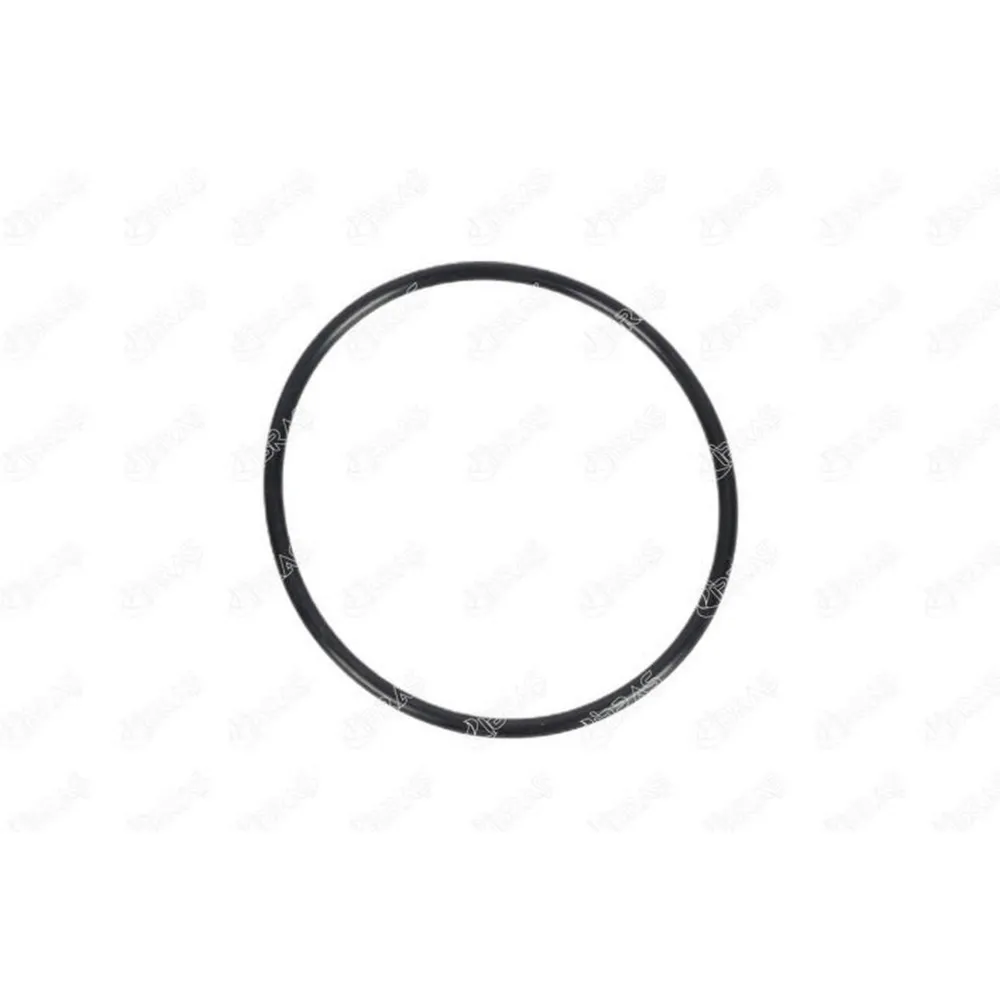 YAKIT POMPA CONTASI VECTRA B 1.6-1.8-2.0 96-02