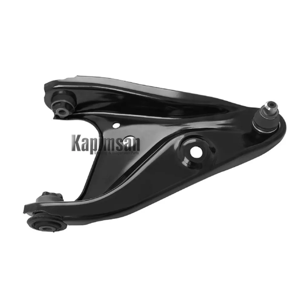 Salincak Ön Sağ Alt Dokker 12 Lodgy 12 Logan Ii 12 Mcv Ii 13 Sandero 13 Captur 13 Clioii 13 18Mm