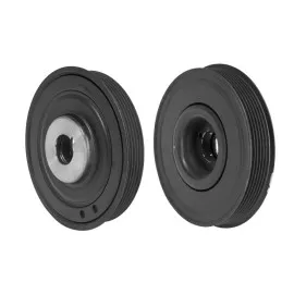 Krank Kasnaği P206-P307-P607-Partner 2.0 Hdi-C4-C5-Berlingo--Jumpy 2.0 Hdi 0515.t8