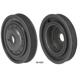 KRANK KASNAĞI CLIO II-III-SYMBOL THALIA-MGN II-III-FLUENCE-KNG II-III-MODUS-SCENIC 1.5 DCI KAMALI