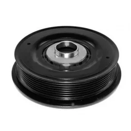 KRANK KASNAĞI 7 KANAL MASTER 98 2.2-2.5DCİ-TRAFIC-VIVARO 01 2.5DCİ-MOVANO 2.2DTİ 99 G9U-G9T GÜÇ PRİZLİ -8200458171