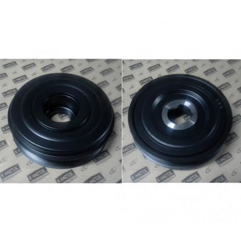 KRANK KASNAĞI 7 KANAL MASTER III-MOVANO-NISSAN NV400 2.3 DCİ-CDTİ M9T