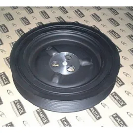 KRANK KASNAĞI 7 KANALLI TRANSİT MİNİBÜS 2.4 TDCİ 06 PHFA-PHFC-JXFA-JXFC- H9FD