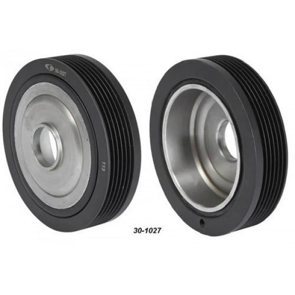 KRANK KASNAĞI MGN-LGN 2.0 16V F4R