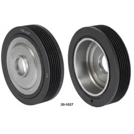 KRANK KASNAĞI MGN-LGN 2.0 16V F4R