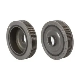 Krank Kasnaği Mgn-Lgn 2.0 16V F4R