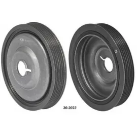 KRANK KASNAĞI CLIO II-III-SYMBOL THALIA-MGN II-III-FLUENCE-KNG II-III-SCENIC 1.5DCI KAMALI YENİ TİP