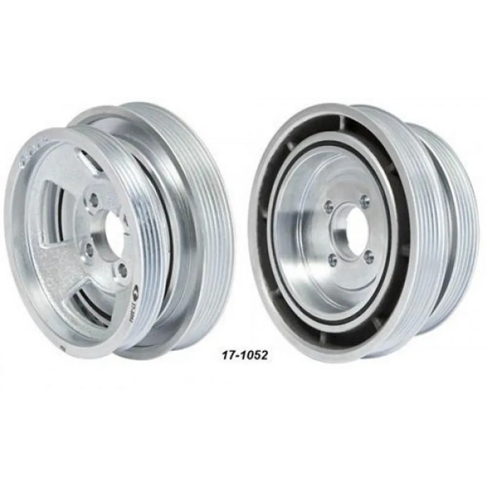 KRANK KASNAĞI DOBLO-ALBEA-FIORINO-LINEA 1.3 MTJ 16V