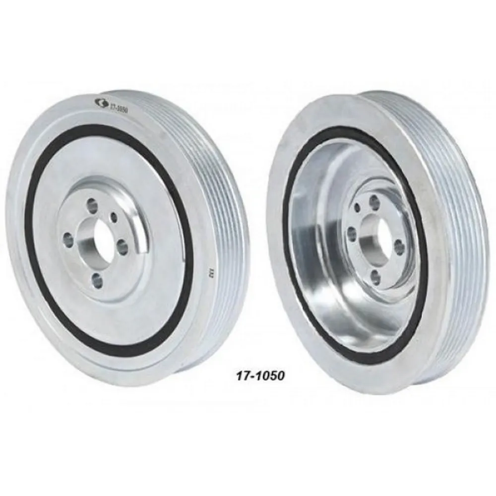 KRANK KASNAĞI DOBLO 1.9 DS-DOBLO CARGO 1.9 DSI-PALIO WEEKEND 1.9 DS