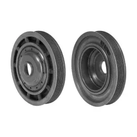 Krank Kasnaği Clio Ii-Iii-Kng-Mgn Ii-Scenic Ii-Twng-Logan 1.5 Dci Kamasiz