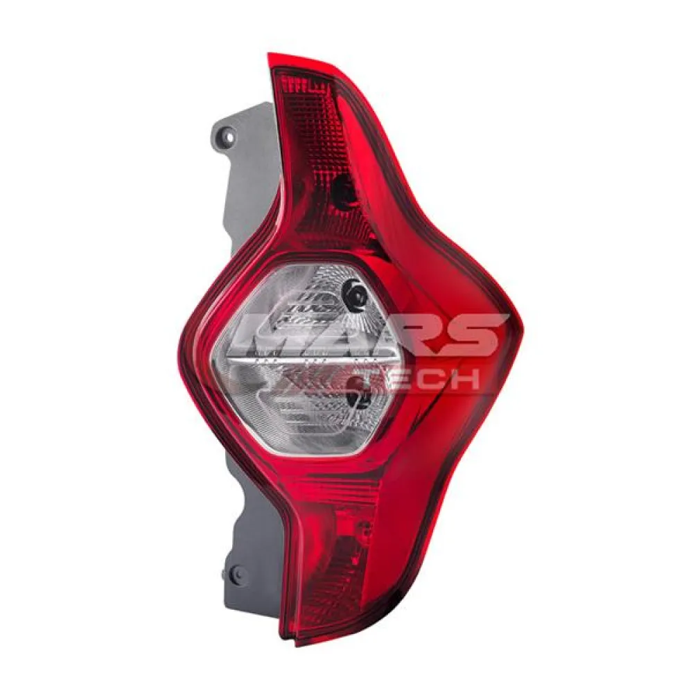 Stop Lambasi Sağ Dacia Lodgy 12 Duysuz