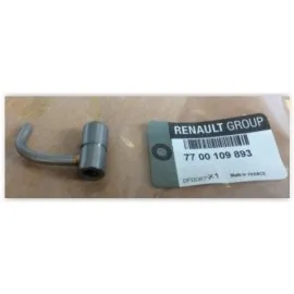 YAĞLAMA MEMESİ SAĞ CLIO-KNG-MGN 1.5 DCİ