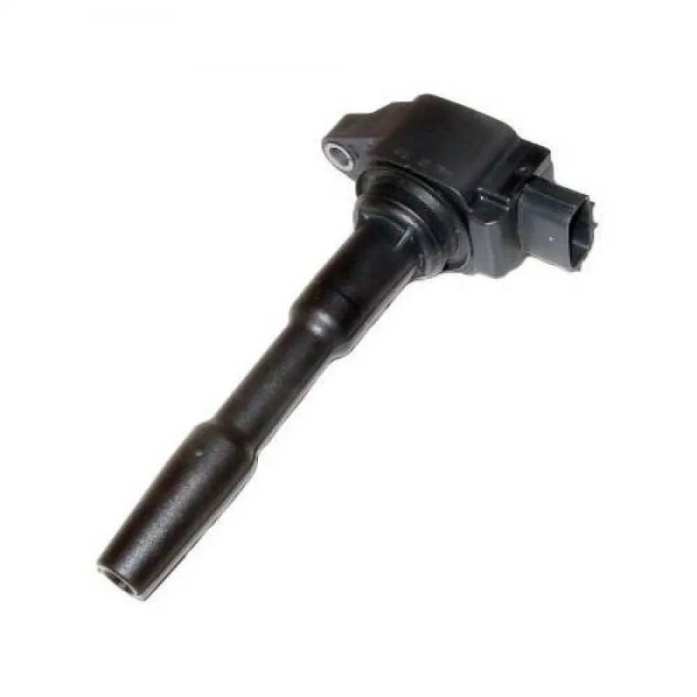 Ateşleme Bobini Captur-Clio Iv 0.9-1.2-Kng-Mgn Iii-Mgn Iv-Twng-Duster-Lodgy-Sandero 1.2 Tce 13