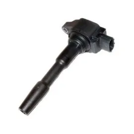 Ateşleme Bobini Captur-Clio Iv 0.9-1.2-Kng-Mgn Iii-Mgn Iv-Twng-Duster-Lodgy-Sandero 1.2 Tce 13