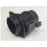 Hava Kütle Ölçer Debimetre Kng Iii 09 Duster-Logan-Sandero 10 1.5Dci-Trafic Ii-Vivaro 2.0Dci 06