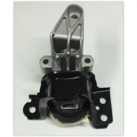 Motor Takozu Clio Iii 08 Modus 1.5 Dci 10