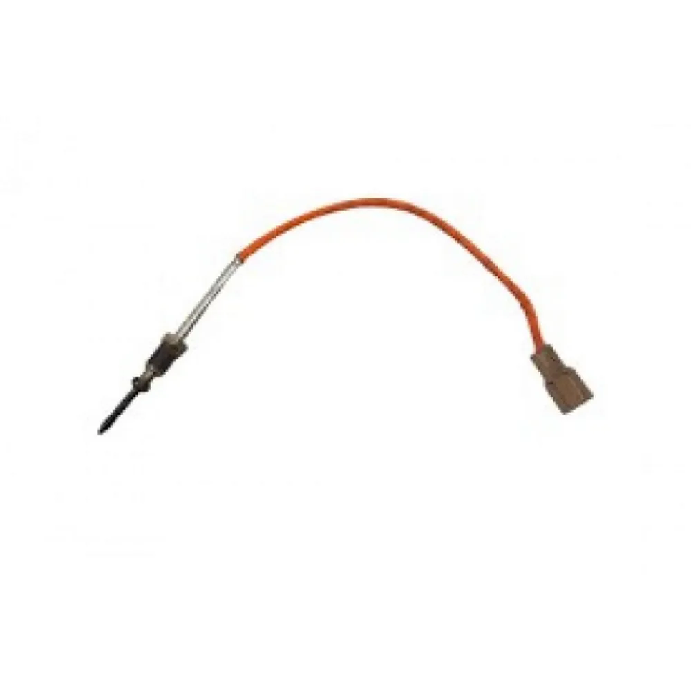 SICAKLIK SENSÖRÜ KANGOO-MEGANE 3/4-CLIO 4 1.5 DCI 09 MASTER3 2.3 DCİ